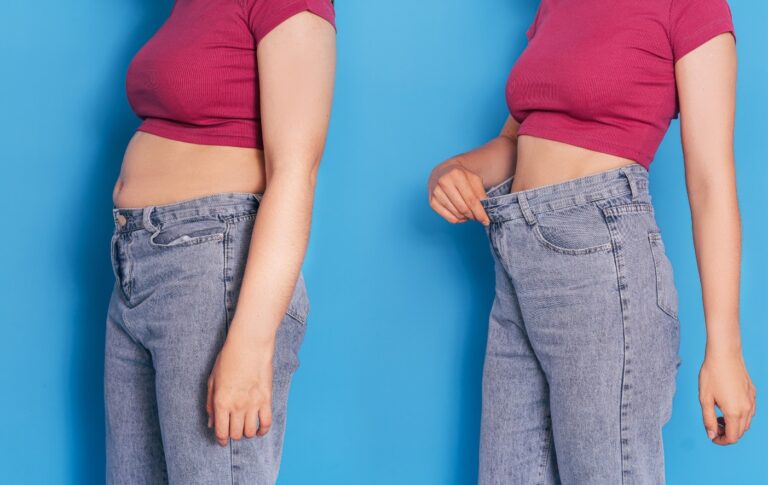 Jouw personal trainer aan huis