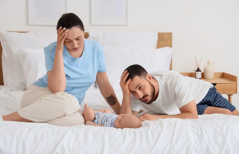 Jouw personal trainer aan huis